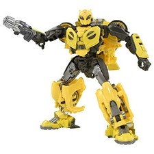 Takara Tomy Transformers SS-65