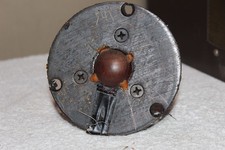 Un tweeter per ricerca