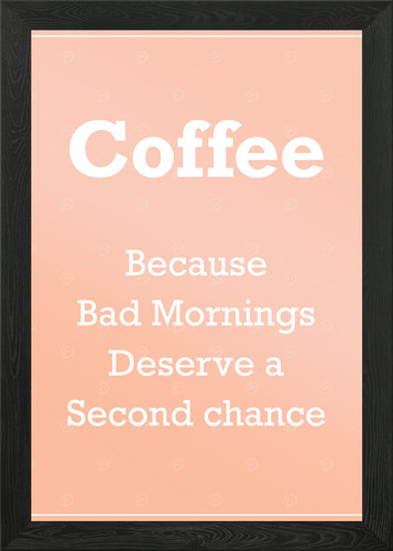 Poster arte parete con - poster,