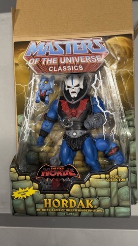 2014hordak imp motu classics - 2014hordak,