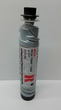 Cartuccia toner Ricoh Type