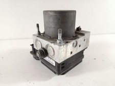 Gruppo Freno ABS Opel Corsa D