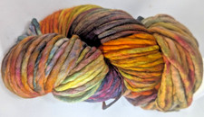 MALABRIGO Rasta 'Diana' 90