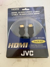 Cavo audio video - cavo, hdmi