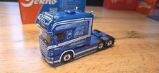 TEKNO 1:50 86461 SCANIA