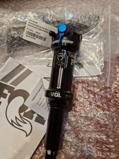 Ammortizzatore FOX RACING Shox