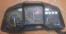 Tachimetro/Strumentazione