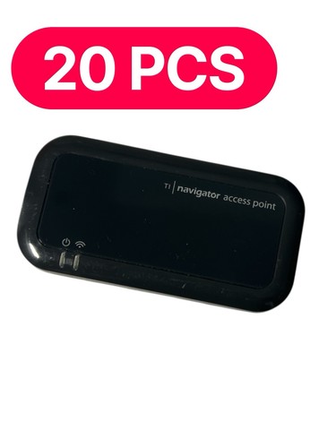 Access point navigatore - access,