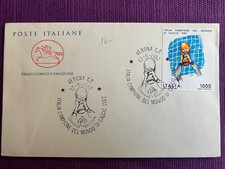 ITALIA 1982 ITALIA CAMPIONE