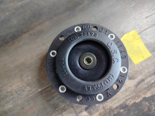 R5108 accisatore acustico - to-r5108,