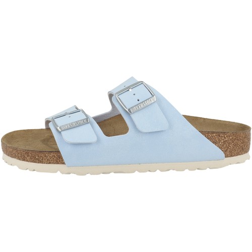 Birkenstock arizona birko flor - arizona, birko-flor