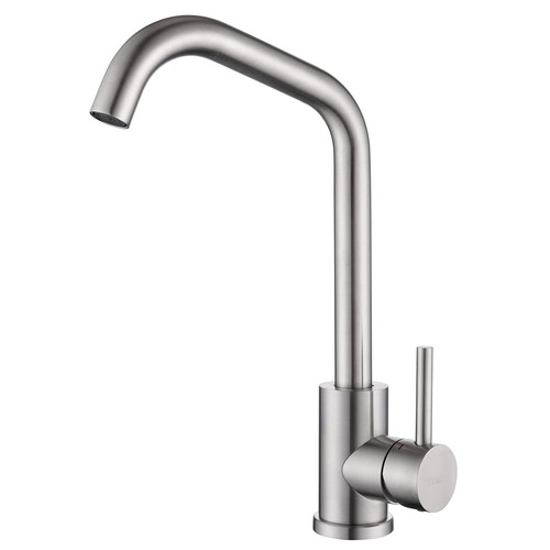 Tondiy rubinetto cucina - rubinetto, da