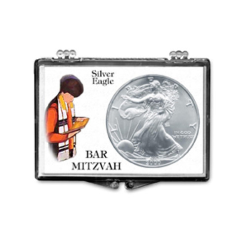 Edgar marcus ase bar mitzvah - ase,