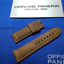Panerai original officine - panerai,