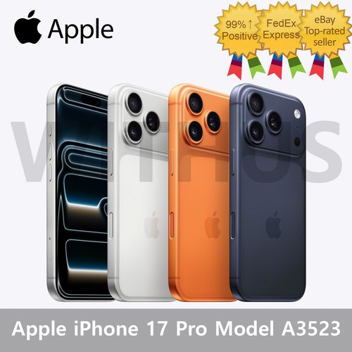 Apple iphone pro modello - pro,