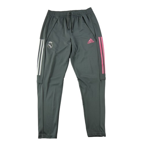 Adidas pantaloni uomo - adidas,