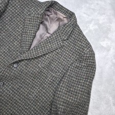 Blazer Harris Tweed by Burton