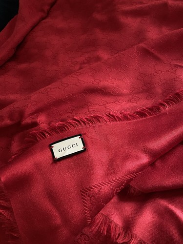 Sciarpa gucci foulard - sciarpa,