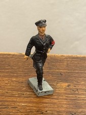 Lineol -Fante SS divisa nera