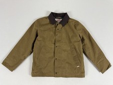 FILSON RANGER GIACCA CORTA DA