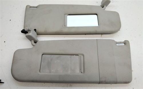 Coppia parasole sx per - coppia,