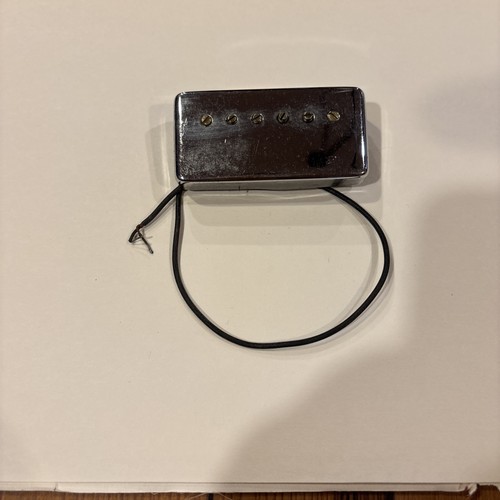 Vintage 50s 60s - , supro/