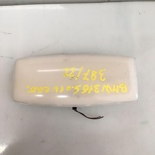 PLAFONIERA LUCE ABITACOLO PER