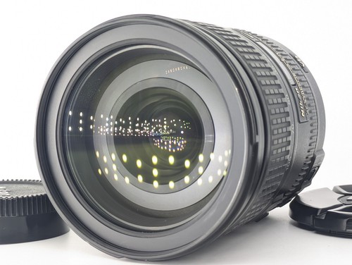 Video mint nikon af - video*[n,