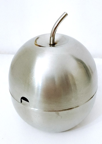 Morinox 70s italy bellissima - 70s,