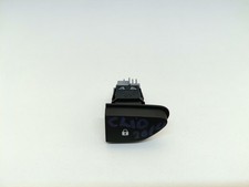 INTERRUTTORE CHIUSURA