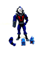 MOTU Super7 Masters Of The