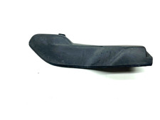 CARENA COPERCHIO COPRI COLLETTORE MARMITTA HONDA SH 300 2006-2007-2008-2009-2010