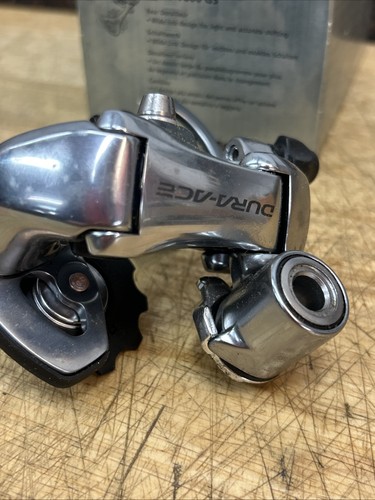 Shimano dura ace 7800 - shimano,