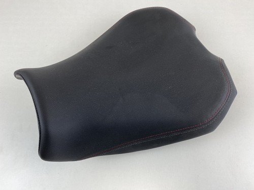 Yamaha tracer oem - mt-09,