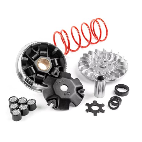 Variatore malossi 5113161 - variatore,