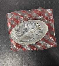 AP8212547 Fanale Anteriore