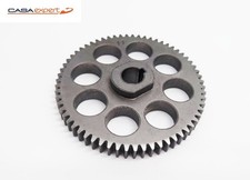 Ingranaggio 4 cm - ingranaggio, d.