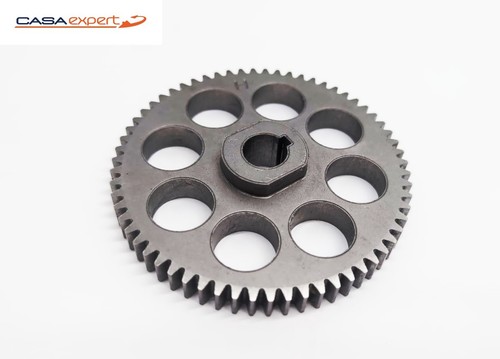 Ingranaggio 4 cm ricambio - d., 9.4