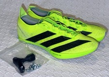 Scarpe Adidas AdiZero Prime SP