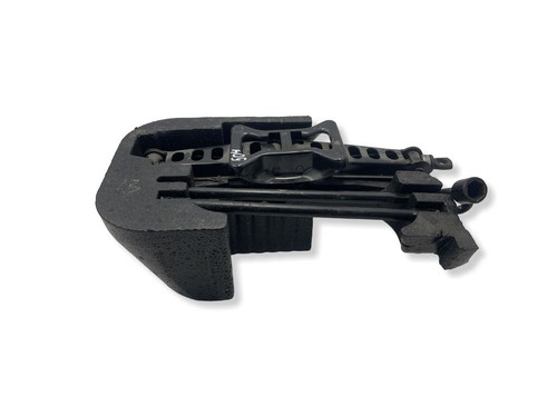 Supporto montaggio ruota - , di