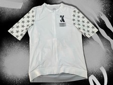 Maglia Ciclismo Punx Aero