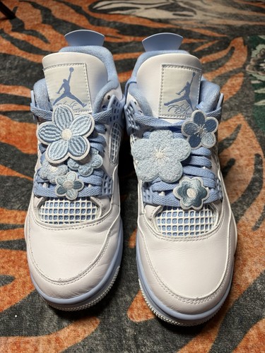 Taglia sneakers air - sneakers,