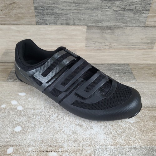 Scarpe ciclismo uomo pearl - da,