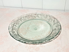 Piatto da portata tondo