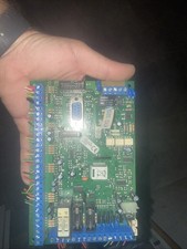 BENTEL SCHEDA KYO 32 G ATTENZIONE : VENDO COME FUNZIONANTE