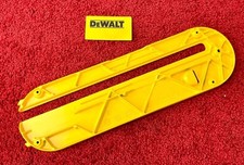ORIGINALE DEWALT DWE7485