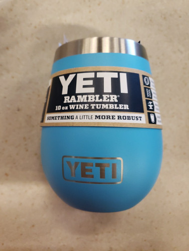 Nuovo bicchiere vino - nuovo, yeti