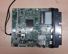 TVC LG 55UK6300MLB SCHEDA