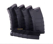 Bolt Caricatori Monofilari Mid