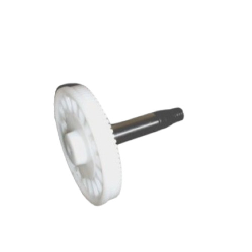 Ingranaggio plastica per - in,